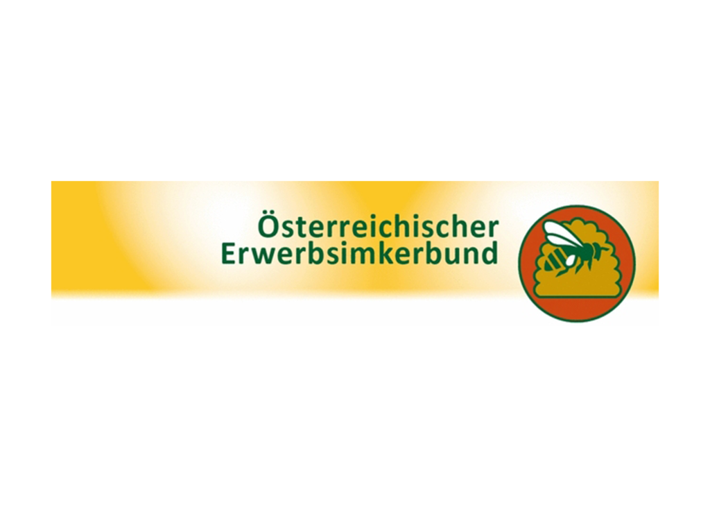 Bündnisse zum Schutz der Bienen - Organisation - Aurelia Stiftung